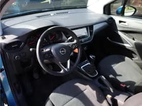 Opel Crossland X 1.2 Turbo Edition Applecarplay thumbnail 20