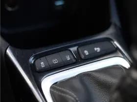 Opel Crossland X 1.2 Turbo Edition Applecarplay thumbnail 21