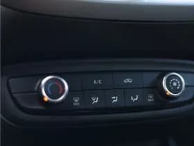 Opel Crossland X 1.2 Turbo Edition Applecarplay thumbnail 22