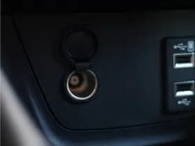 Opel Crossland X 1.2 Turbo Edition Applecarplay thumbnail 23