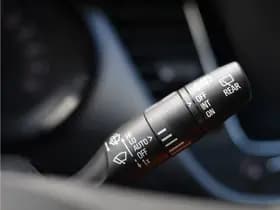 Opel Crossland X 1.2 Turbo Edition Applecarplay thumbnail 28