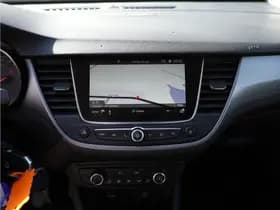 Opel Crossland X 1.2 Turbo Edition Applecarplay thumbnail 32