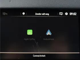 Opel Crossland X 1.2 Turbo Edition Applecarplay thumbnail 34