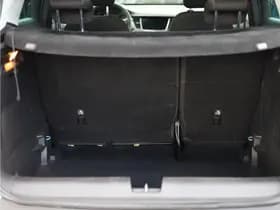 Opel Crossland X 1.2 Turbo Edition Applecarplay thumbnail 9