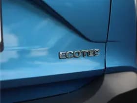 Opel Crossland X 1.2 Turbo Edition Applecarplay thumbnail 10