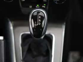 Volvo V40 1.5 T2 Kinetic Automaat thumbnail 11