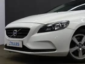 Volvo V40 1.5 T2 Kinetic Automaat thumbnail 12
