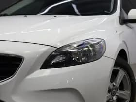Volvo V40 1.5 T2 Kinetic Automaat thumbnail 13