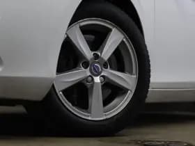 Volvo V40 1.5 T2 Kinetic Automaat thumbnail 14