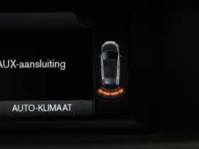 Volvo V40 1.5 T2 Kinetic Automaat thumbnail 15