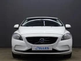 Volvo V40 1.5 T2 Kinetic Automaat thumbnail 16