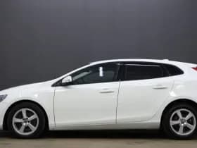 Volvo V40 1.5 T2 Kinetic Automaat thumbnail 17