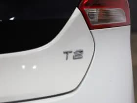 Volvo V40 1.5 T2 Kinetic Automaat thumbnail 20