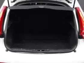 Volvo V40 1.5 T2 Kinetic Automaat thumbnail 21