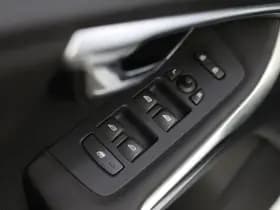 Volvo V40 1.5 T2 Kinetic Automaat thumbnail 22