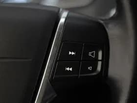 Volvo V40 1.5 T2 Kinetic Automaat thumbnail 24