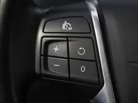 Volvo V40 1.5 T2 Kinetic Automaat thumbnail 25