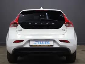 Volvo V40 1.5 T2 Kinetic Automaat thumbnail 5