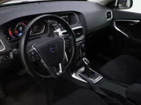 Volvo V40 1.5 T2 Kinetic Automaat thumbnail 6