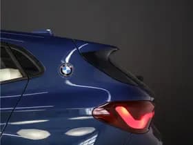 BMW X2 xDrive25e Executive thumbnail 11