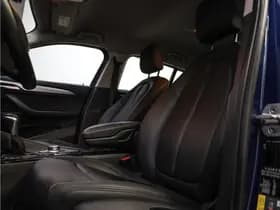 BMW X2 xDrive25e Executive thumbnail 12