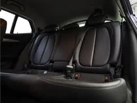 BMW X2 xDrive25e Executive thumbnail 13