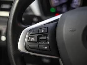 BMW X2 xDrive25e Executive thumbnail 14