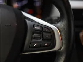 BMW X2 xDrive25e Executive thumbnail 15