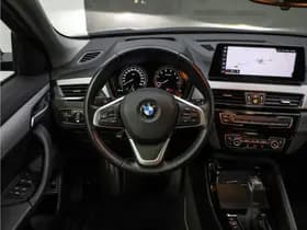BMW X2 xDrive25e Executive thumbnail 17