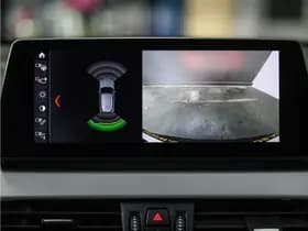 BMW X2 xDrive25e Executive thumbnail 18