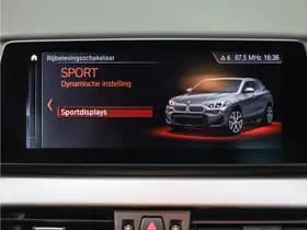 BMW X2 xDrive25e Executive thumbnail 19