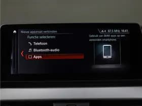 BMW X2 xDrive25e Executive thumbnail 20