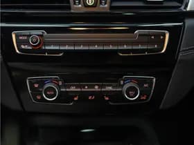 BMW X2 xDrive25e Executive thumbnail 21