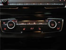 BMW X2 xDrive25e Executive thumbnail 22