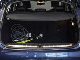 BMW X2 xDrive25e Executive thumbnail 23