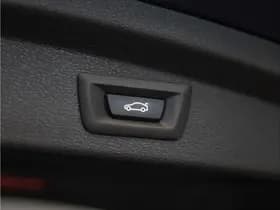 BMW X2 xDrive25e Executive thumbnail 24