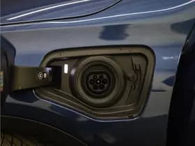 BMW X2 xDrive25e Executive thumbnail 27