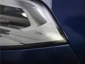 BMW X2 xDrive25e Executive thumbnail 28