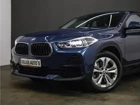 BMW X2 xDrive25e Executive thumbnail 29