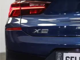 BMW X2 xDrive25e Executive thumbnail 31