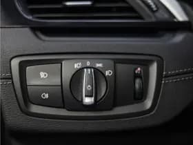 BMW X2 xDrive25e Executive thumbnail 32