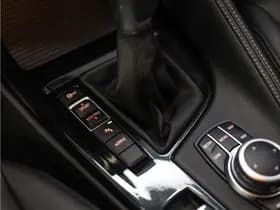 BMW X2 xDrive25e Executive thumbnail 33