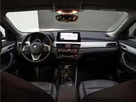 BMW X2 xDrive25e Executive thumbnail 34