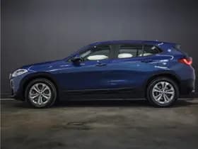 BMW X2 xDrive25e Executive thumbnail 10