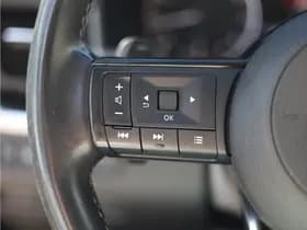 Nissan QASHQAI 1.3 MHEV Xtronic Acenta Adaptieve Cruisecontrol thumbnail 17