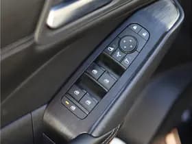 Nissan QASHQAI 1.3 MHEV Xtronic Acenta Adaptieve Cruisecontrol thumbnail 18