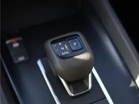 Nissan QASHQAI 1.3 MHEV Xtronic Acenta Adaptieve Cruisecontrol thumbnail 19