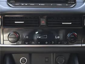 Nissan QASHQAI 1.3 MHEV Xtronic Acenta Adaptieve Cruisecontrol thumbnail 21