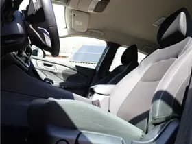 Nissan QASHQAI 1.3 MHEV Xtronic Acenta Adaptieve Cruisecontrol thumbnail 22