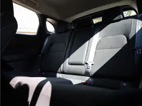 Nissan QASHQAI 1.3 MHEV Xtronic Acenta Adaptieve Cruisecontrol thumbnail 23